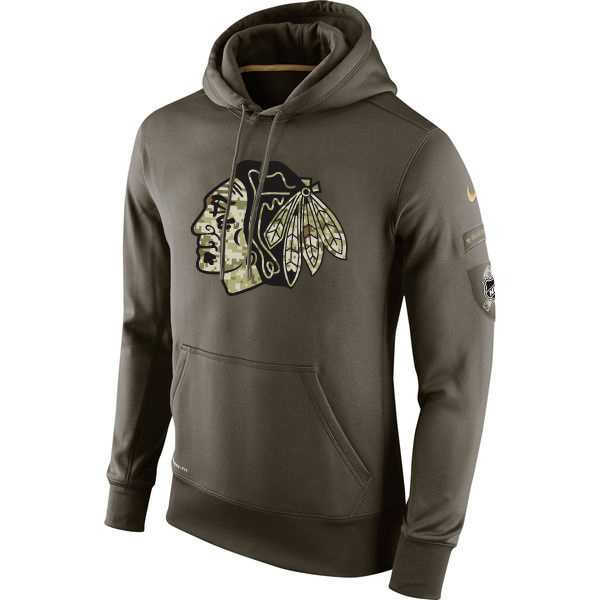 Men's Chicago Blackhawks Nike Salute To Service NHL Hoodie,We sell and wholesale Men's Chicago Blackhawks Nike Salute To Service NHL Hoodie on line form chian!